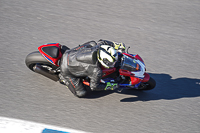 estoril;event-digital-images;motorbikes;no-limits;peter-wileman-photography;portugal;trackday;trackday-digital-images